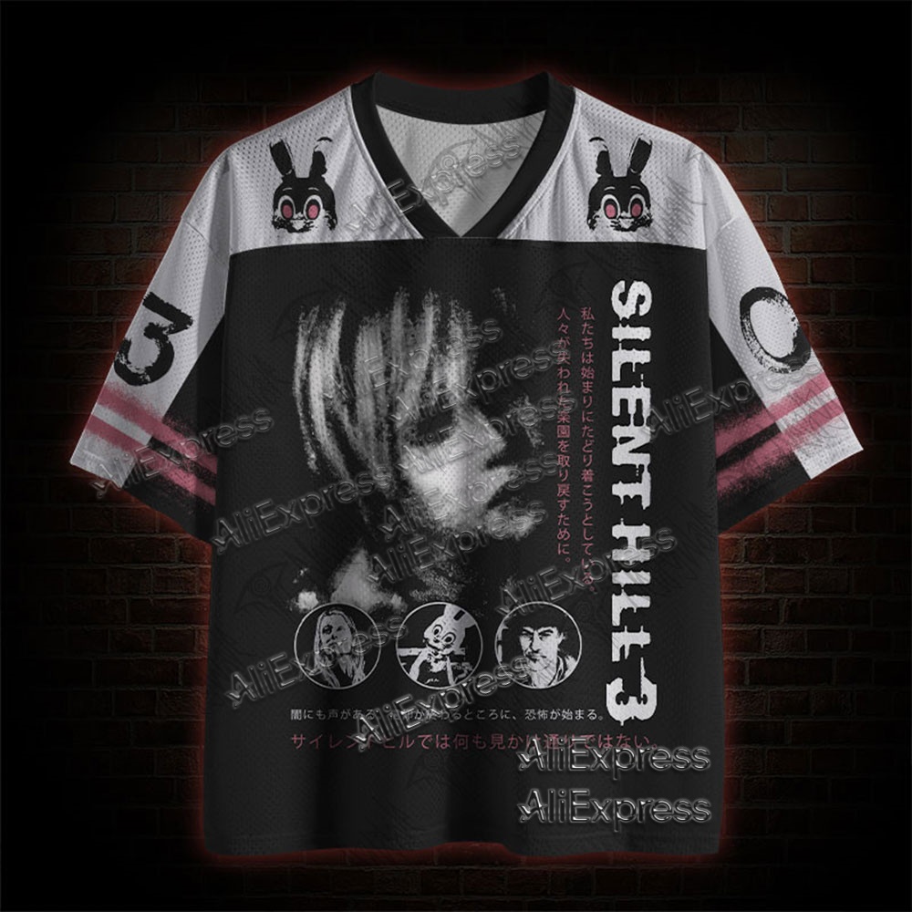 Street Fashion Clothes - Hot Selling Street Fashion Quick Drying