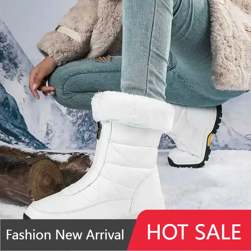 Street Fashion Name - Women's Boot Sneakers Walking Silver Women's