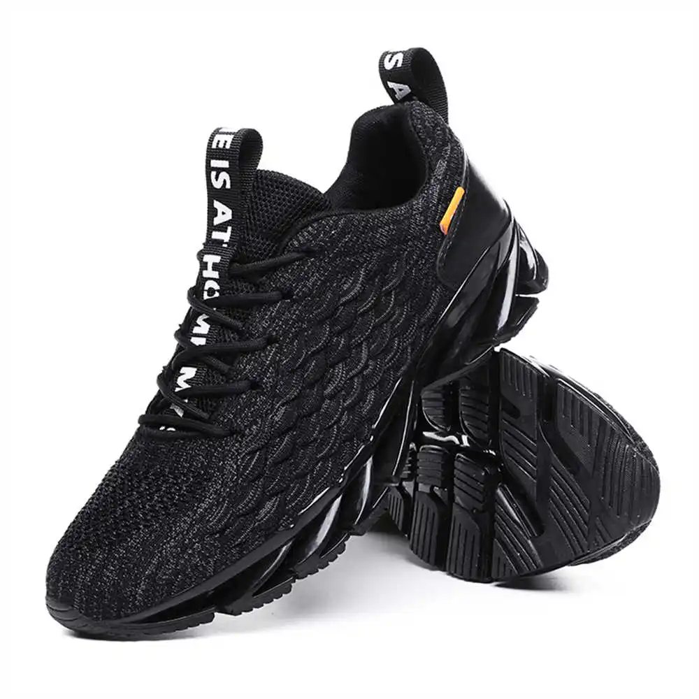 Street Fashion Model - size 44 size 39 walking shoes