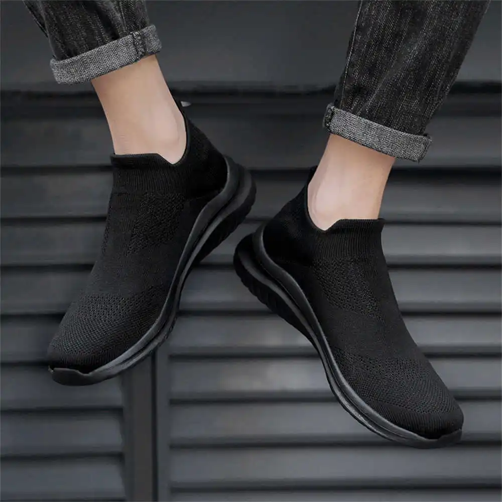 Asian Street Fashion Girls - Beige Soft New Novelty Tennis Shoes