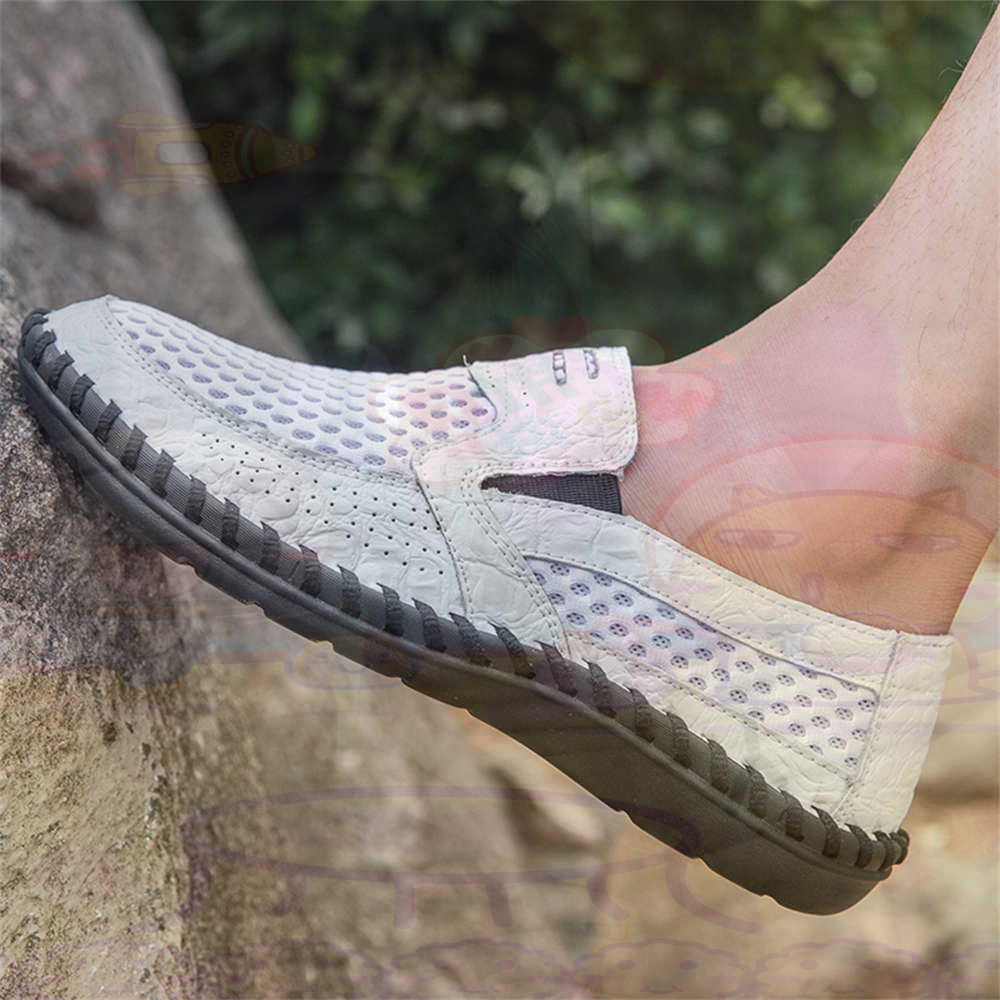 Asian Street Fashion Girls - Mixed Colors Without Lace Cute Footwear