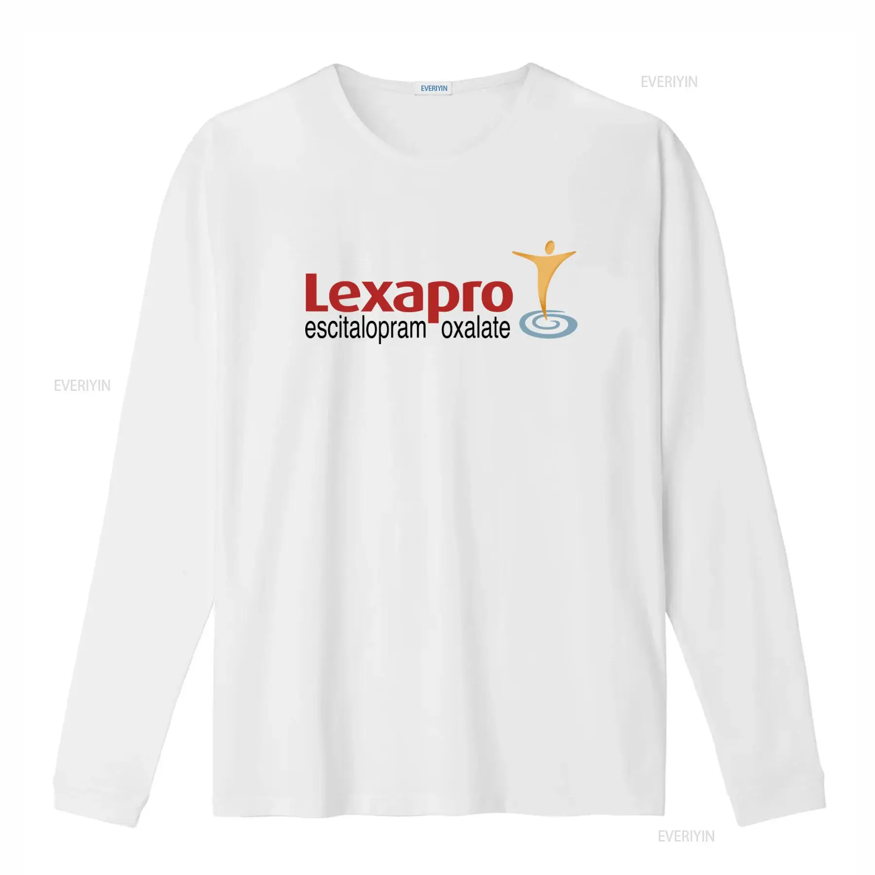 Lexapro Escitalopram Oxalate T - đánh giá và giá Street Fashion Mood