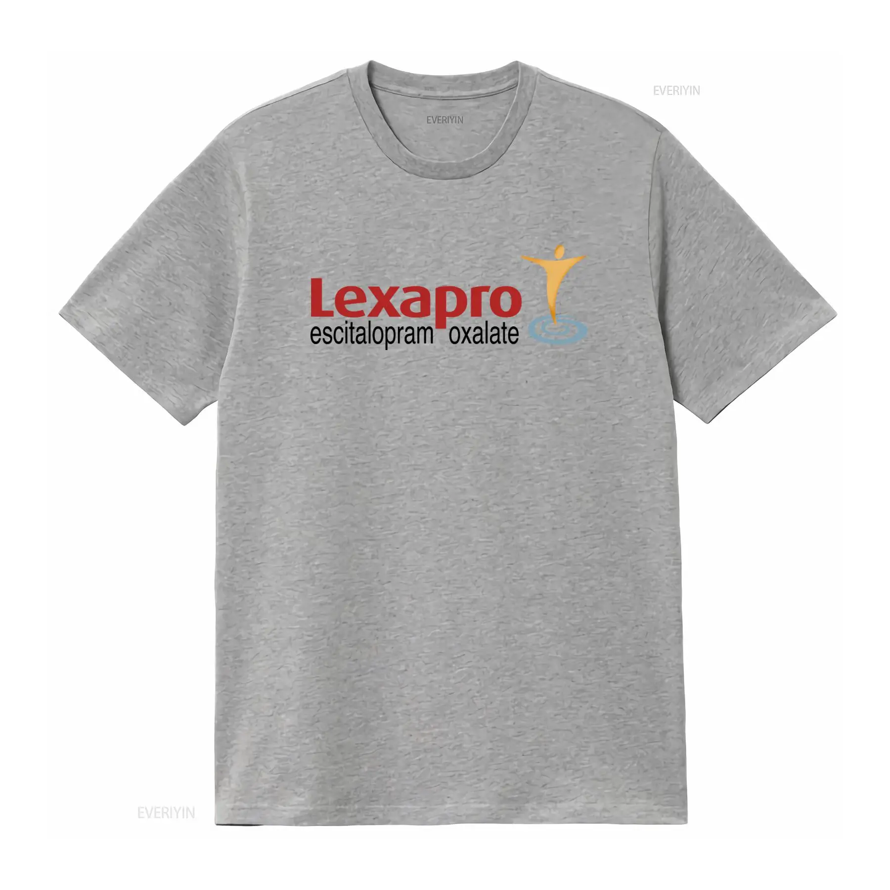 Lexapro Escitalopram Oxalate T - đánh giá và giá Street Fashion Mood