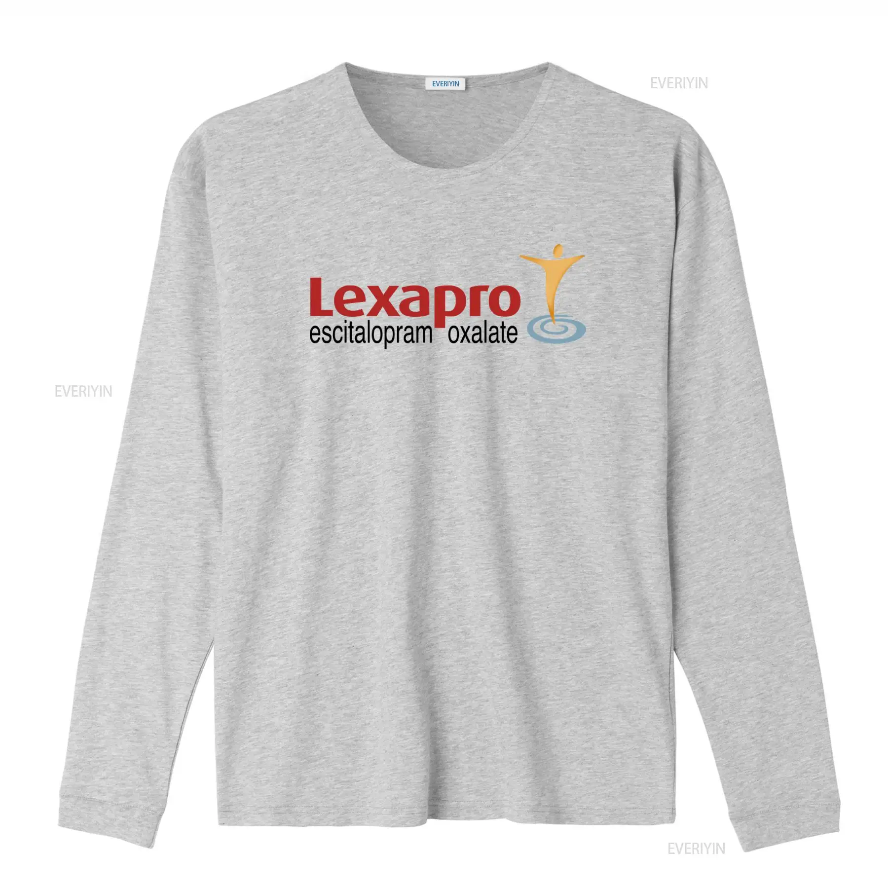 Lexapro Escitalopram Oxalate T - đánh giá và giá Street Fashion Mood