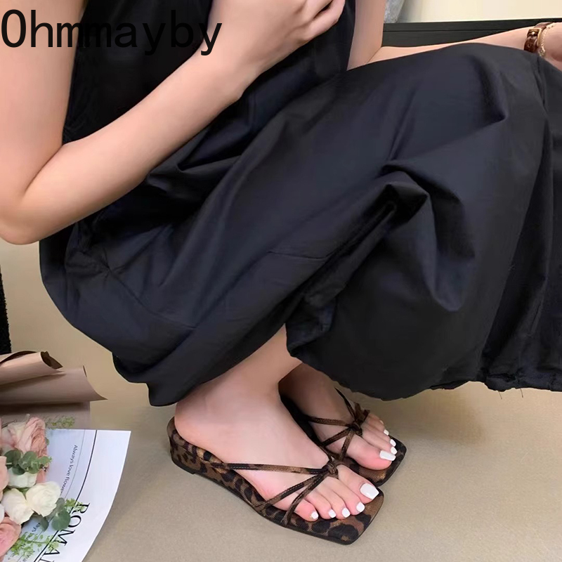 2025 Summer Women Wedges Heel  - đánh giá và giá Street Fashion Clothes