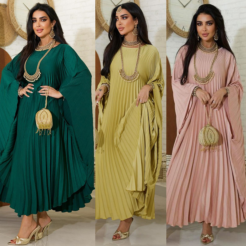 Arab Dubai Muslim Fashion Stre - đánh giá và giá Street Fashion Dubai