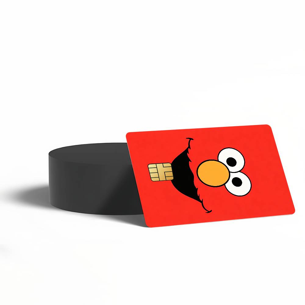 S-SesAmE Fashion S-StreEt Card - đánh giá và giá Street Fashion Wallpaper