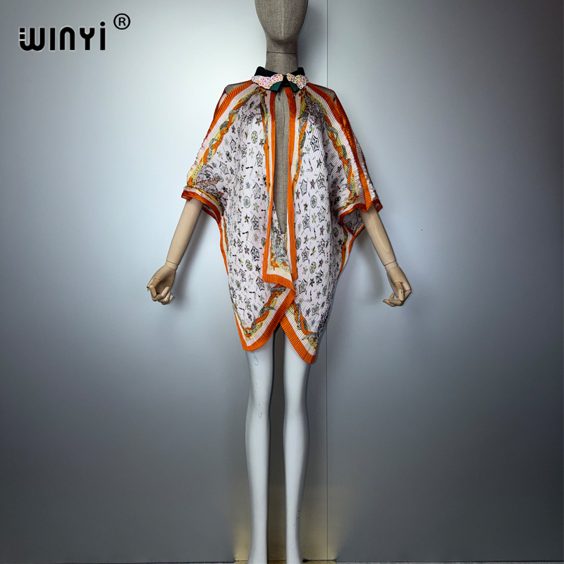 WINYI Elastic slim dress Stree - đánh giá và giá Street Fashion Dubai