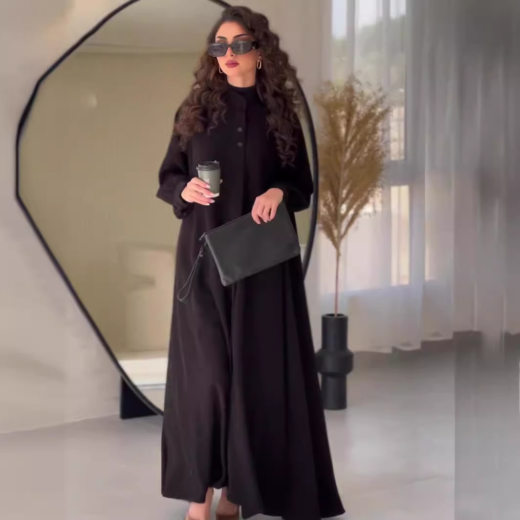 2026 Spring New Commuting Stre - đánh giá và giá Street Fashion Dubai