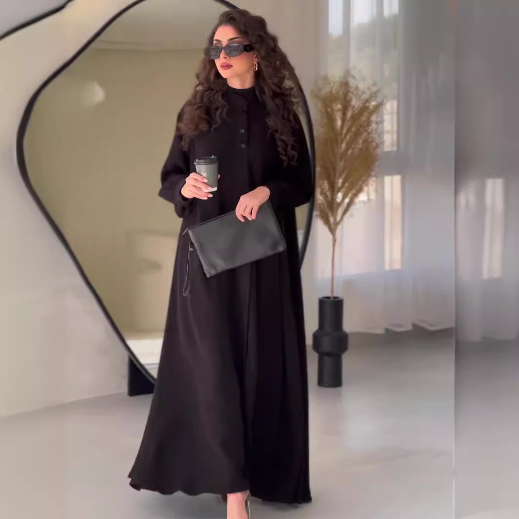 2026 Spring New Commuting Stre - đánh giá và giá Street Fashion Dubai