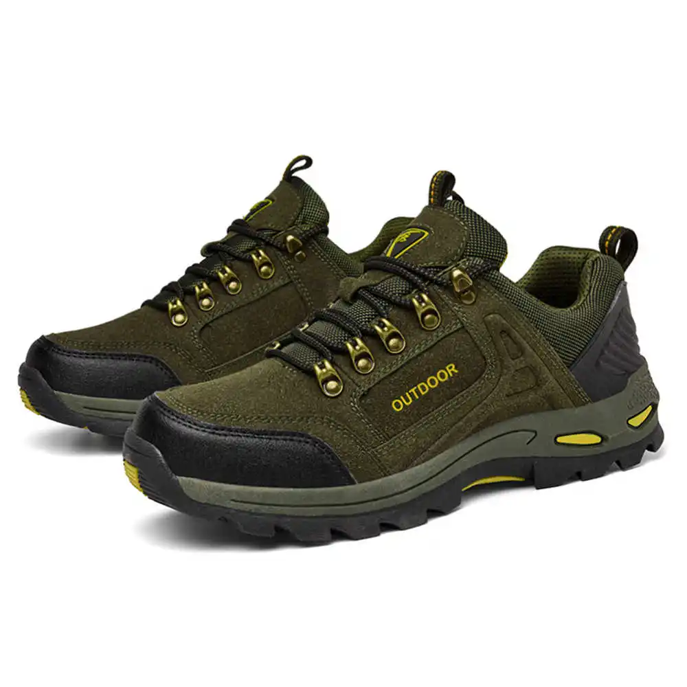 Non-slip Lace Up Hiking Tennis - đánh giá và giá Asian Street Fashion Girls