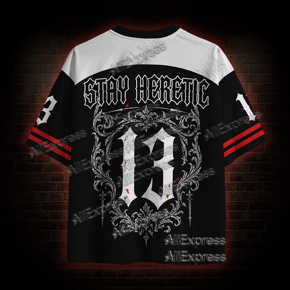 (ZZ) Hot Selling Items, Street - đánh giá và giá Street Fashion Clothes