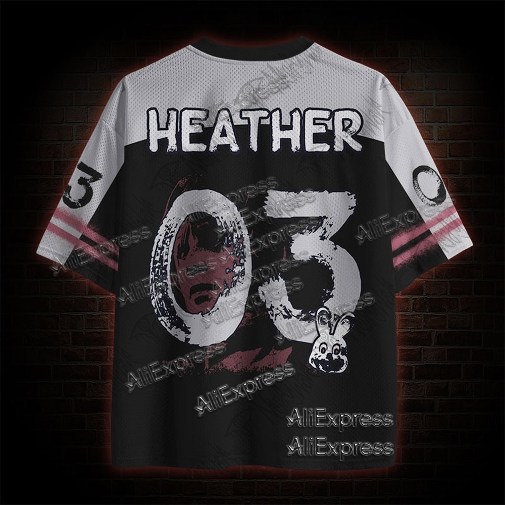 Hot Selling Street Fashion Qui - đánh giá và giá Street Fashion Clothes