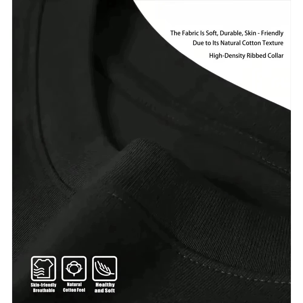 Unforeseen Consequences Graphi - đánh giá và giá Street Fashion Game