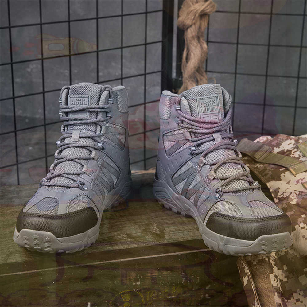 Angle Zimni Men's Luxury Shoes - đánh giá và giá Street Fashion Name