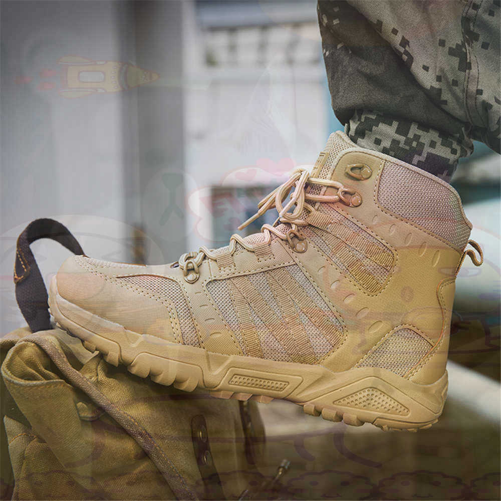 Angle Zimni Men's Luxury Shoes - đánh giá và giá Street Fashion Name
