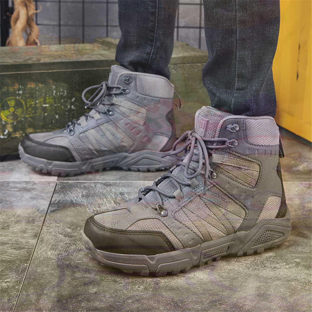 Angle Zimni Men's Luxury Shoes - đánh giá và giá Street Fashion Name