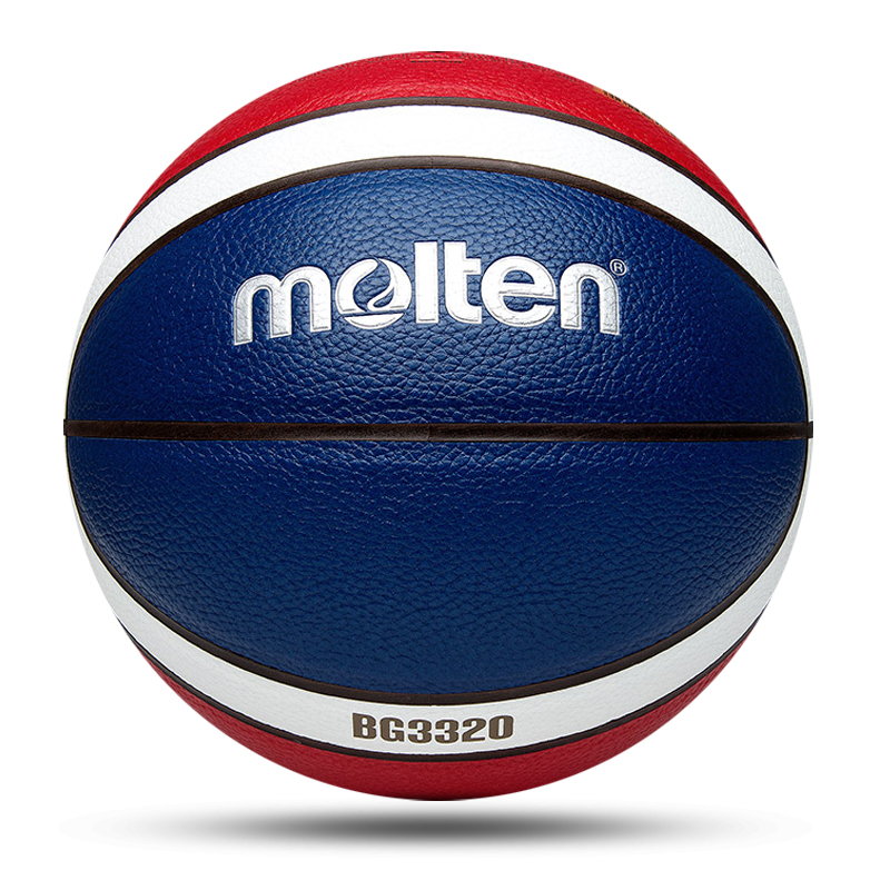Molten Basketball Balls Offici - đánh giá và giá Street Fashion Game
