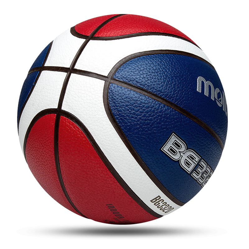 Molten Basketball Balls Offici - đánh giá và giá Street Fashion Game