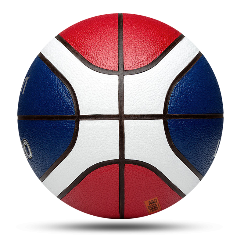 Molten Basketball Balls Offici - đánh giá và giá Street Fashion Game