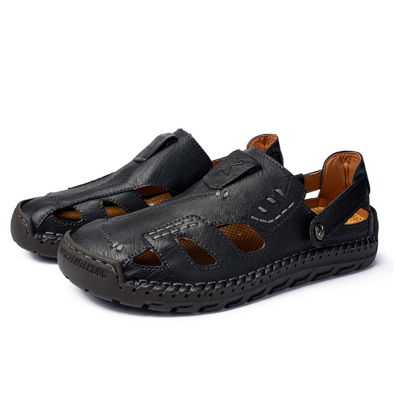 Autumn Plataform Men's Massage - đánh giá và giá Street Fashion Name