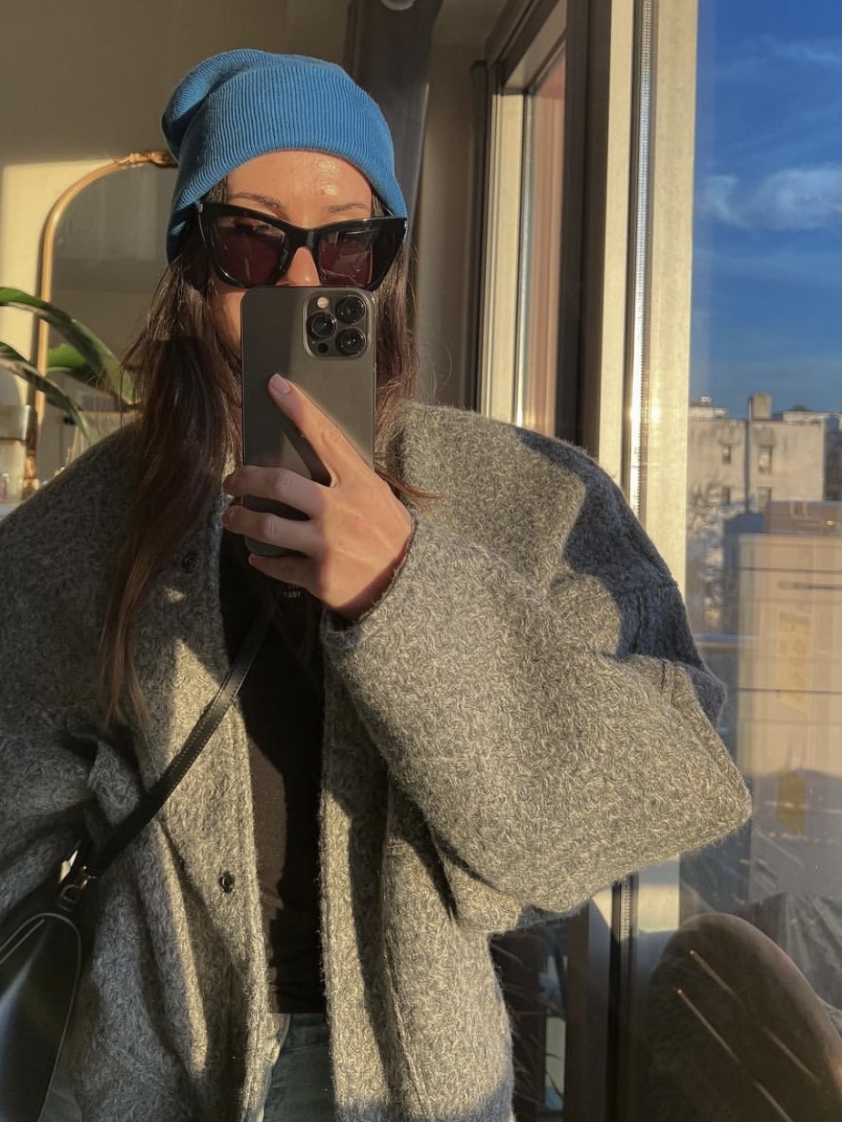 ZHAOLIN Atlanta Basketball Gam - đánh giá và giá Street Fashion Game