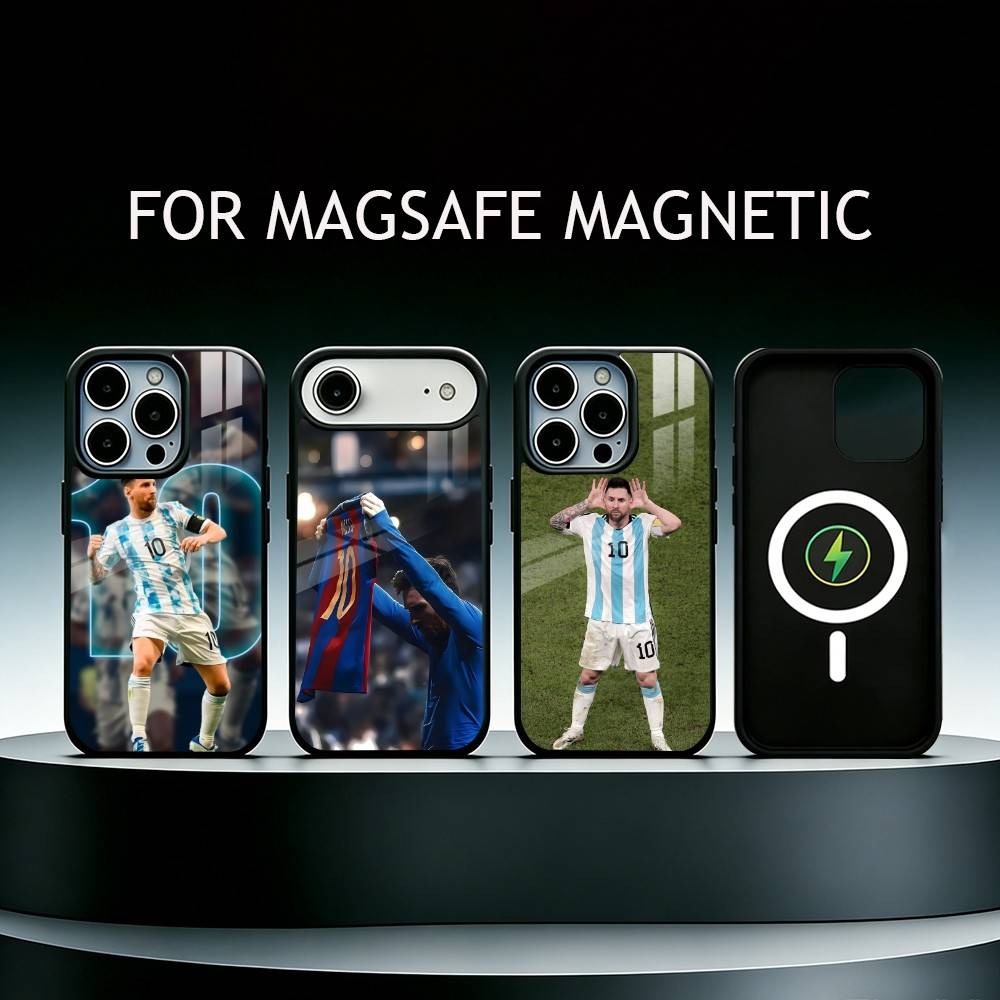 Lionel Messi-Forward  Phone Ca - đánh giá và giá Street Fashion Store