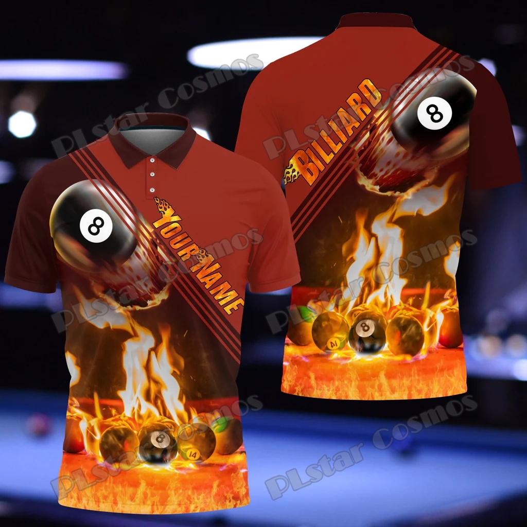 Rainbow Billiard Pool Thunder  - đánh giá và giá Street Fashion Name