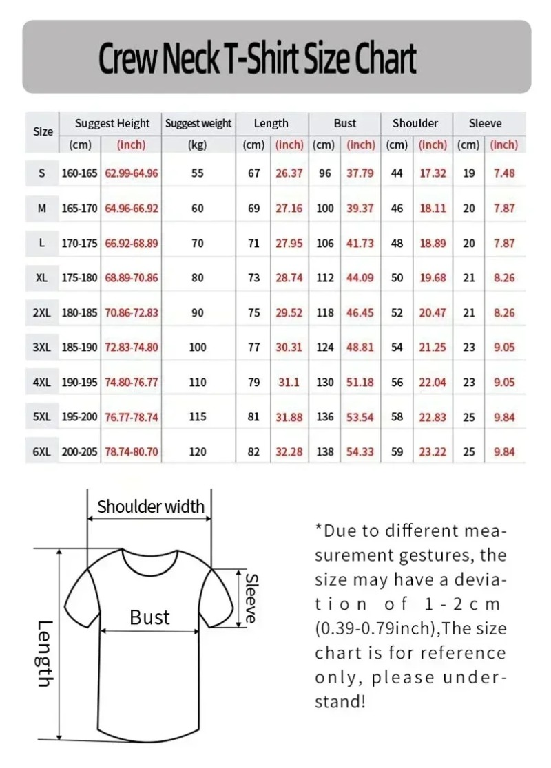 2026 USA Inspired Football T-S - đánh giá và giá Street Fashion Usa