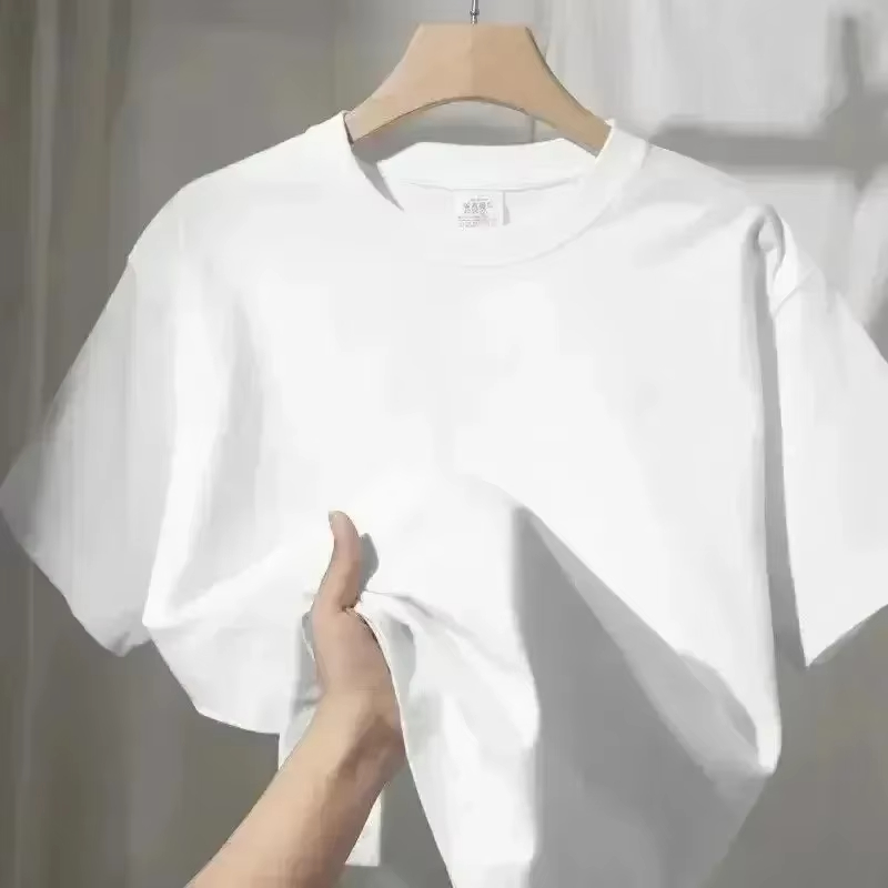 2026 Street Fighter II The Wor - đánh giá và giá Street Fashion Game
