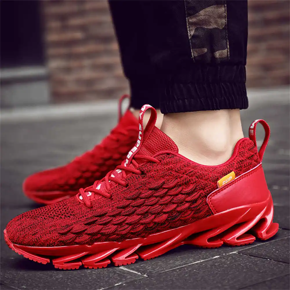 size 44 size 39 walking shoes  - đánh giá và giá Street Fashion Model