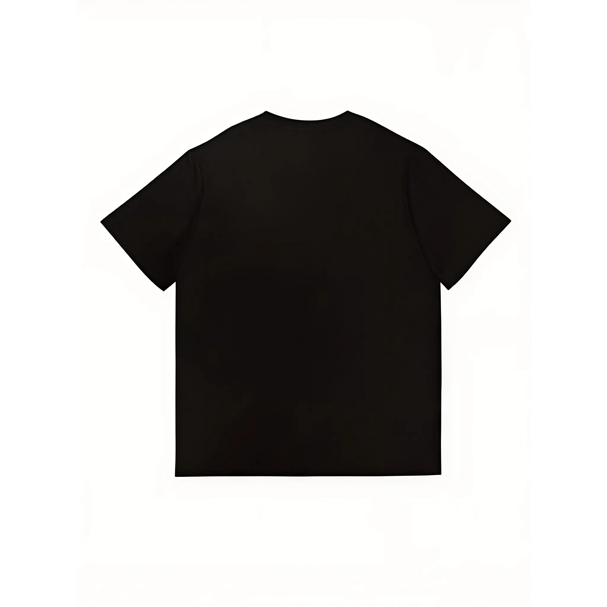 Retro Lebron James Vintage Tee - đánh giá và giá Street Fashion Mood