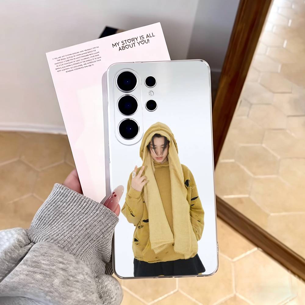 Louis LNGSHOT Phone Case For S - đánh giá và giá Street Fashion Store