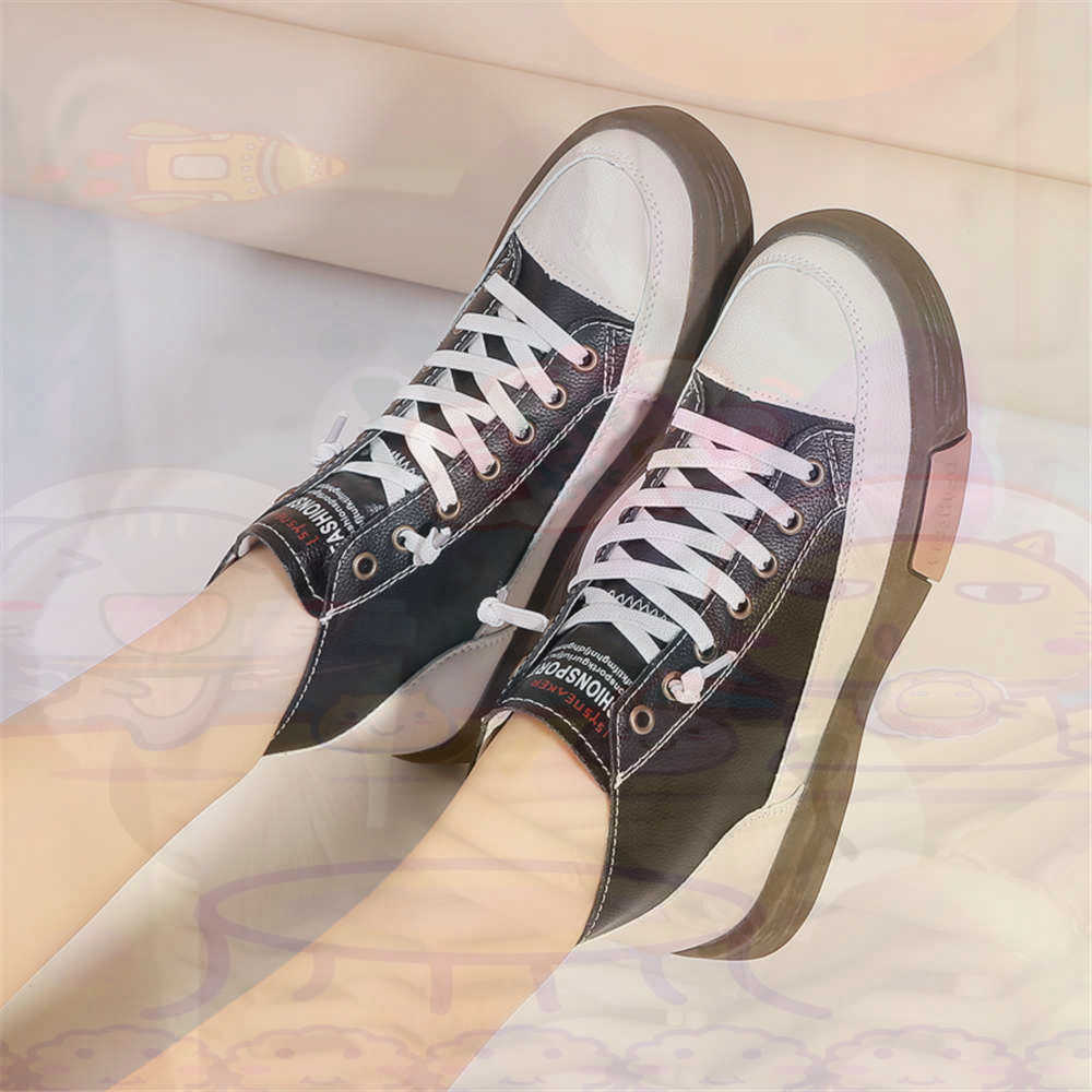 High Top Hi Cut Offers Skatebo - đánh giá và giá Street Fashion Name