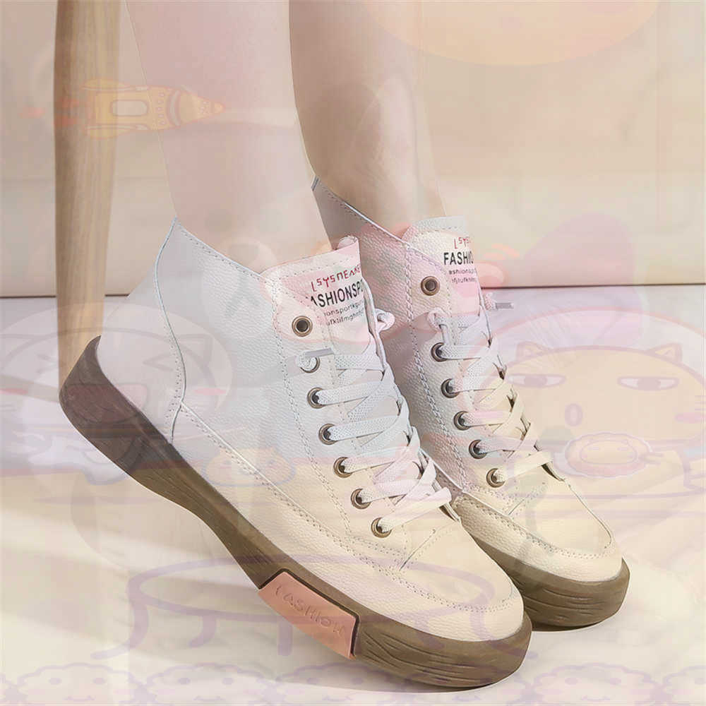 High Top Hi Cut Offers Skatebo - đánh giá và giá Street Fashion Name