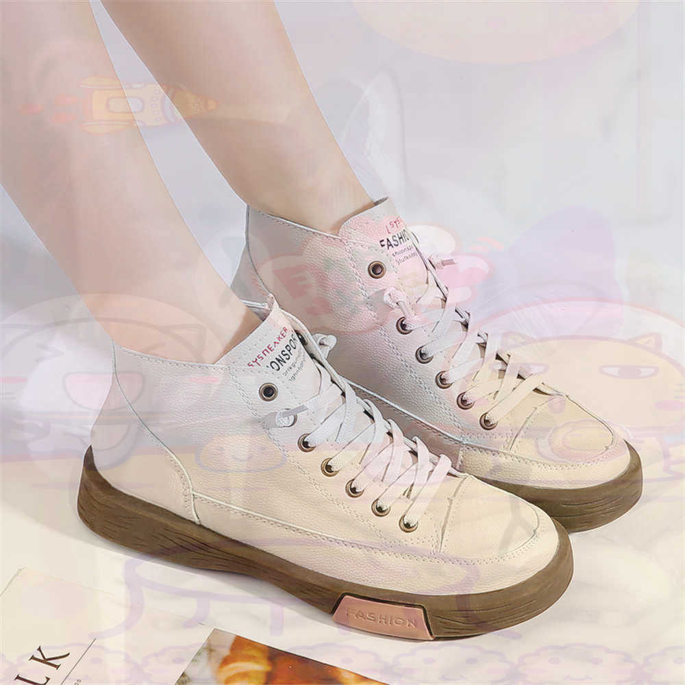High Top Hi Cut Offers Skatebo - đánh giá và giá Street Fashion Name