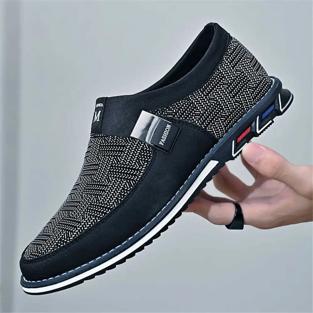 Dark Blue 44-45 Summer Shoes S - đánh giá và giá Asian Street Fashion Girls