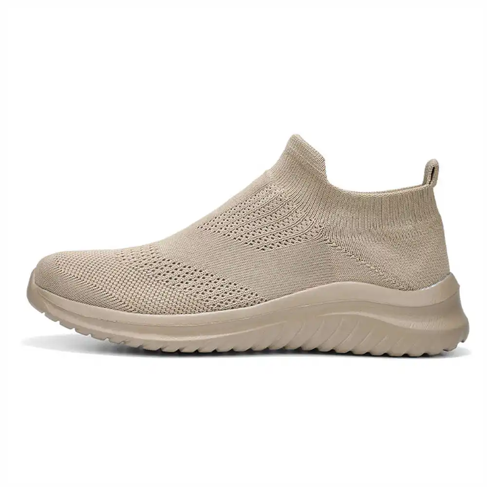 Beige Soft New Novelty Tennis  - đánh giá và giá Asian Street Fashion Girls