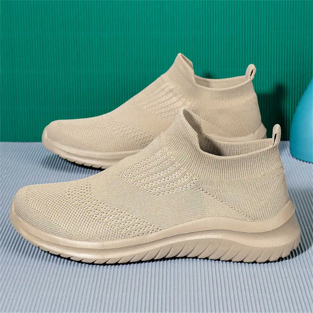Beige Soft New Novelty Tennis  - đánh giá và giá Asian Street Fashion Girls