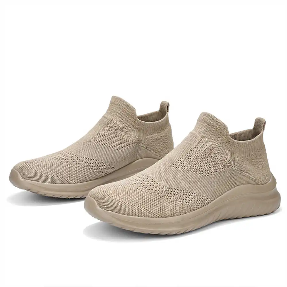 Beige Soft New Novelty Tennis  - đánh giá và giá Asian Street Fashion Girls