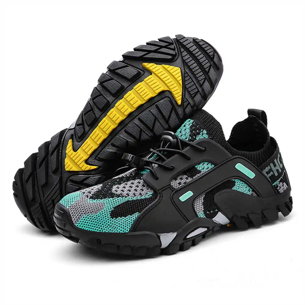 Size 43 Size 40 Men's Shoes 50 - đánh giá và giá Street Fashion Name
