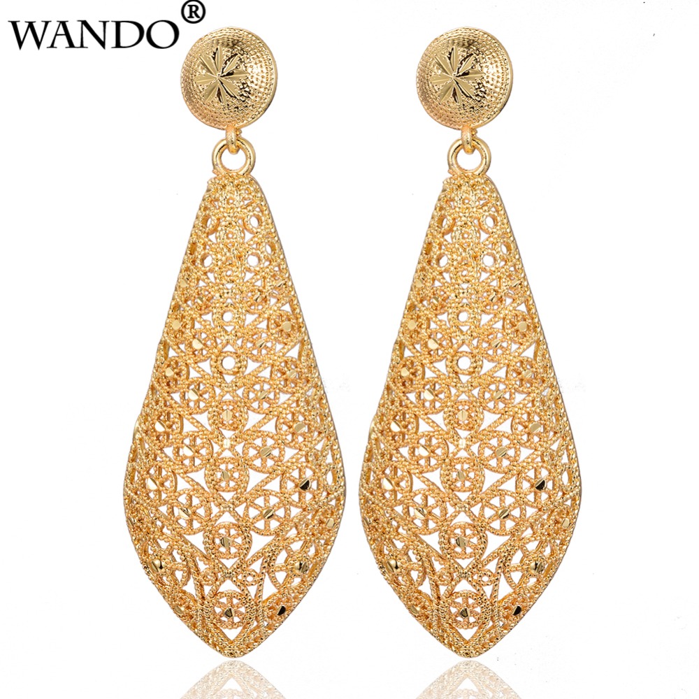 Wando Thời Trang Dubai Trang S - đánh giá và giá Street Fashion Dubai