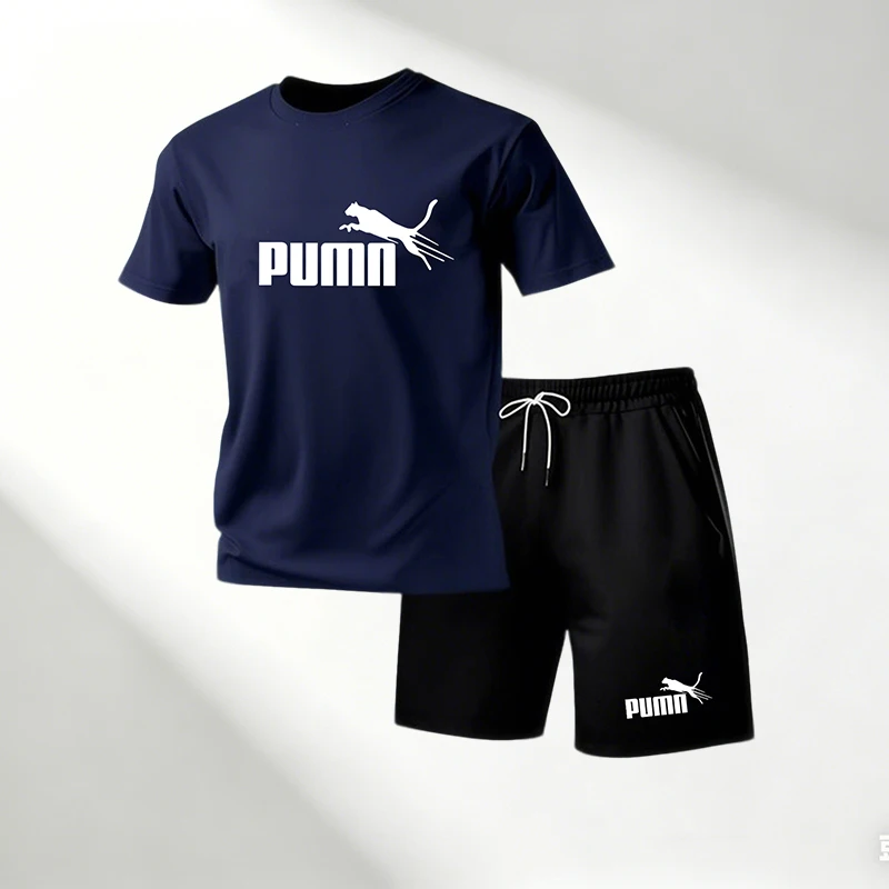 Hot Sale 2026 Men's T-Shirts S - đánh giá và giá Street Fashion Clothes
