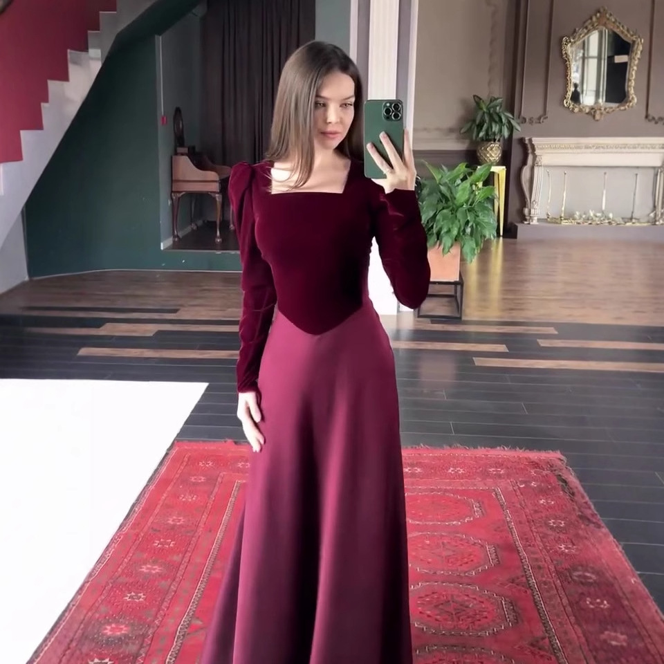 2026 Autumn New Lady Clothes S - đánh giá và giá Street Fashion Dubai