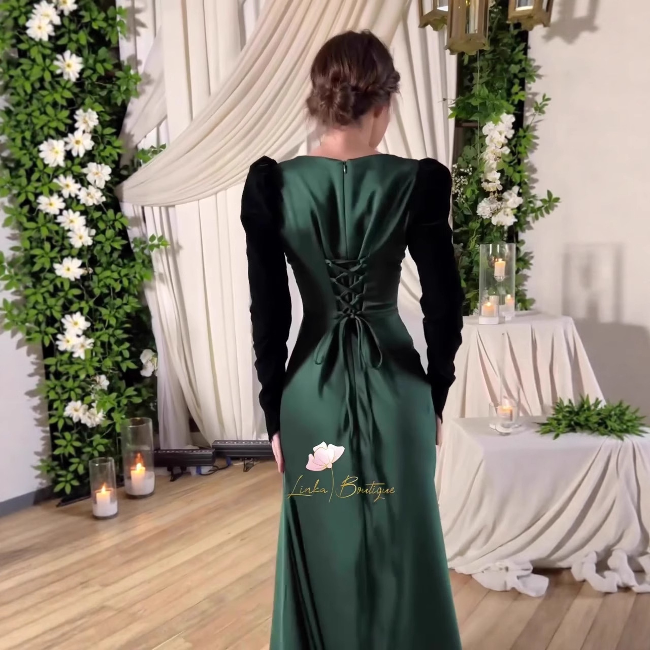 2026 Autumn New Lady Clothes S - đánh giá và giá Street Fashion Dubai