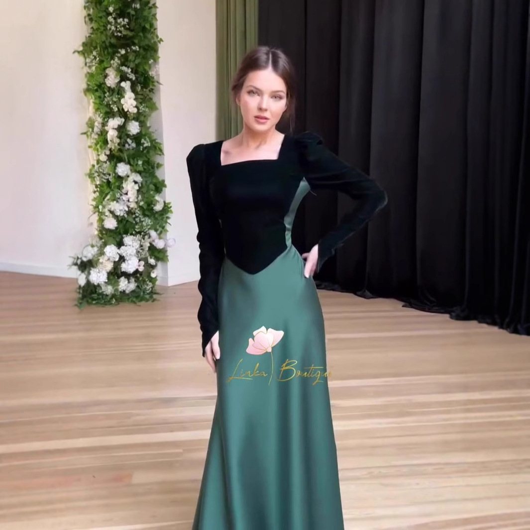 2026 Autumn New Lady Clothes S - đánh giá và giá Street Fashion Dubai