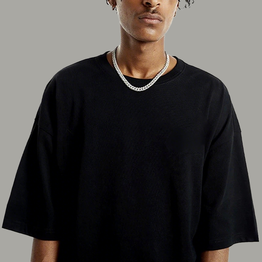 Jujutsu Kaisen 2026 Summer Okk - đánh giá và giá Street Fashion Model