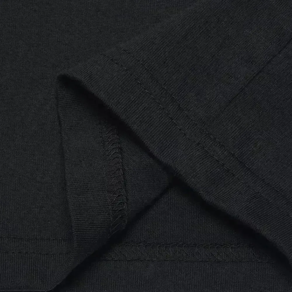 Jujutsu Kaisen 2026 Summer Okk - đánh giá và giá Street Fashion Model