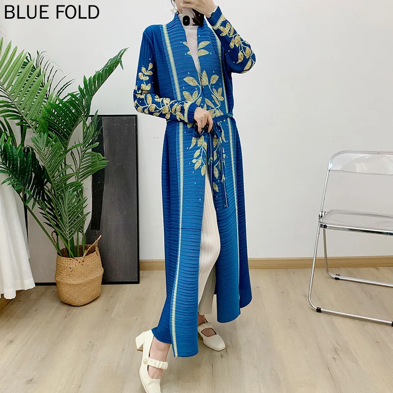 Middle East Dubai Evening Dres - đánh giá và giá Street Fashion Dubai