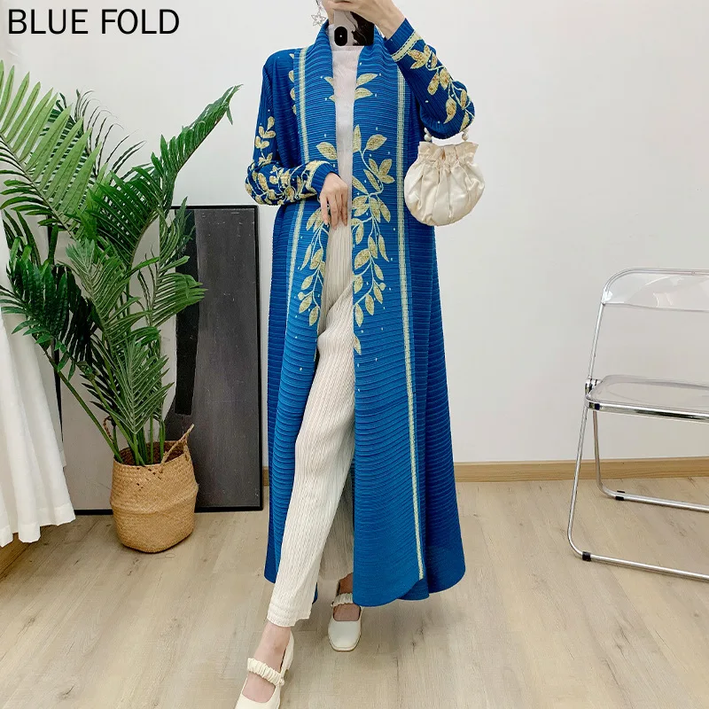 Middle East Dubai Evening Dres - đánh giá và giá Street Fashion Dubai